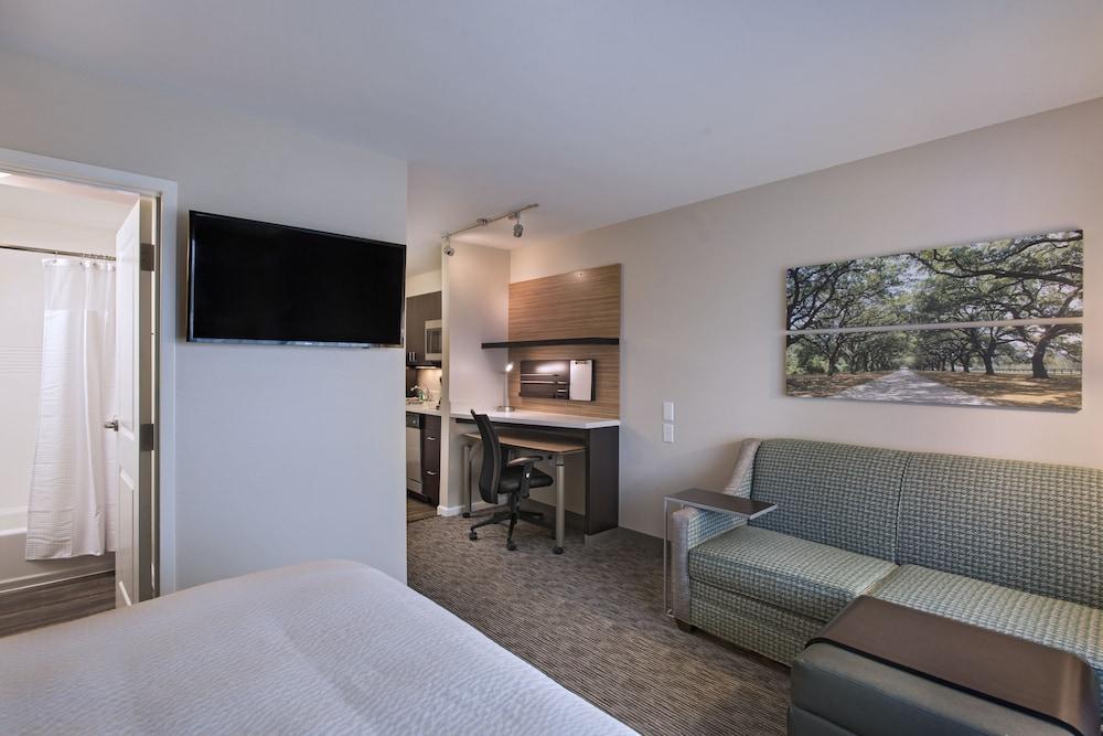 Towneplace Suites By Marriott Slidell Εξωτερικό φωτογραφία