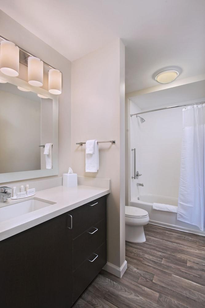 Towneplace Suites By Marriott Slidell Εξωτερικό φωτογραφία
