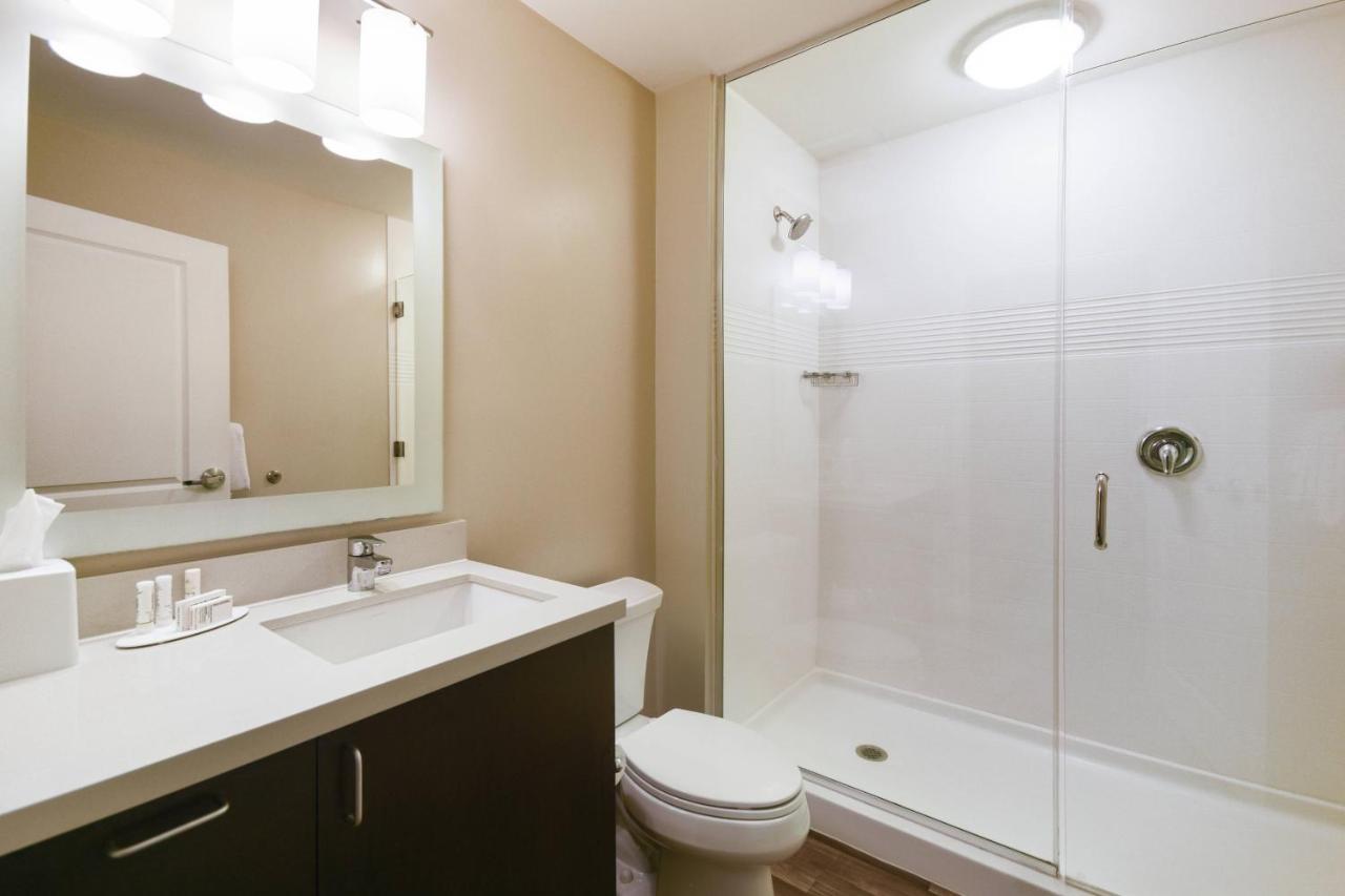 Towneplace Suites By Marriott Slidell Εξωτερικό φωτογραφία