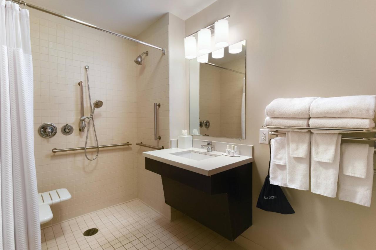 Towneplace Suites By Marriott Slidell Εξωτερικό φωτογραφία