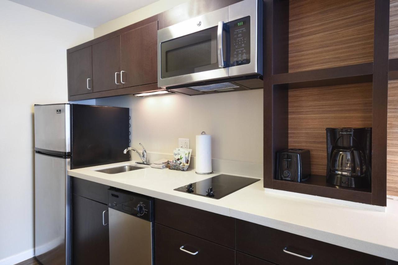 Towneplace Suites By Marriott Slidell Εξωτερικό φωτογραφία
