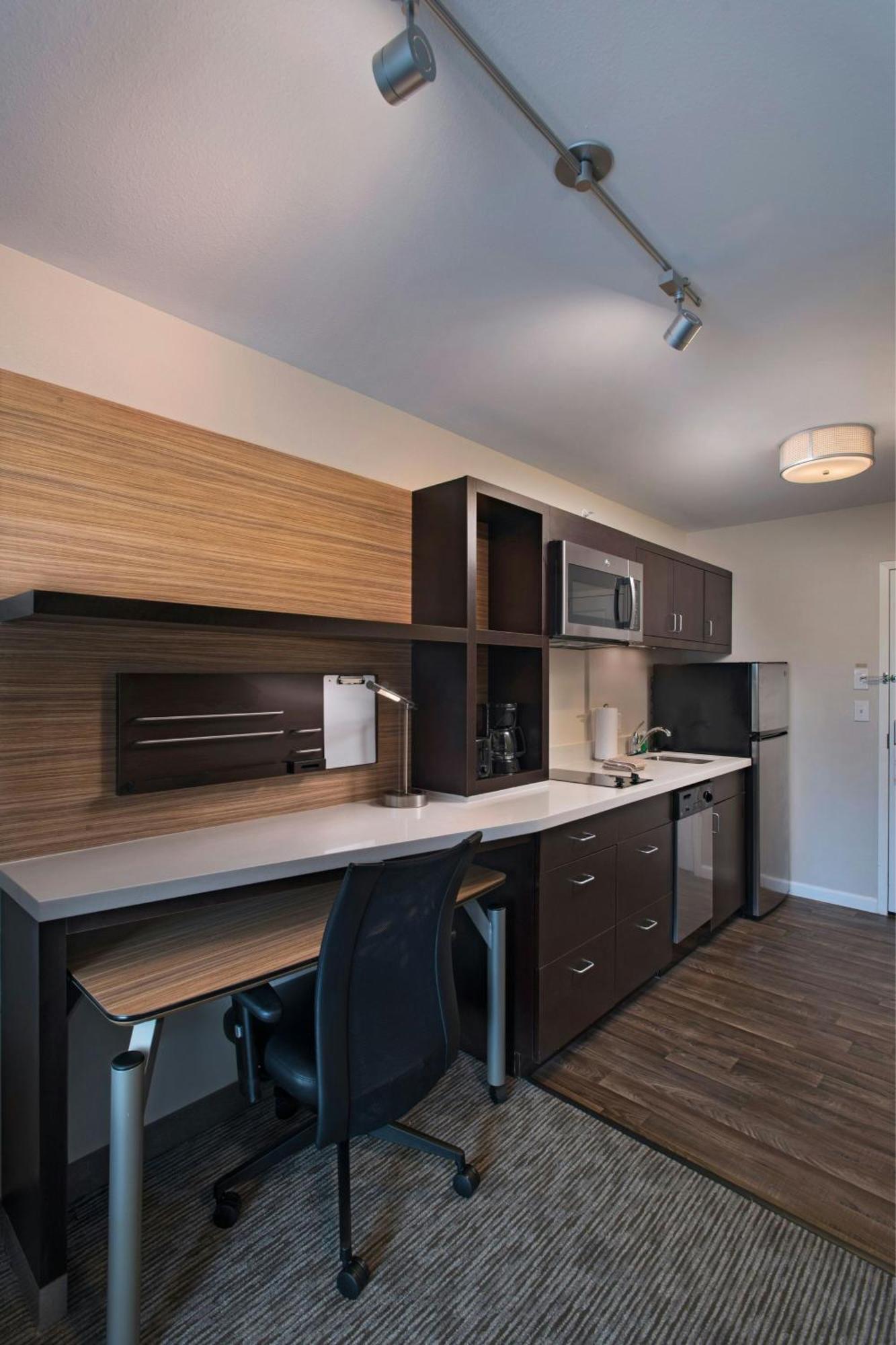 Towneplace Suites By Marriott Slidell Εξωτερικό φωτογραφία