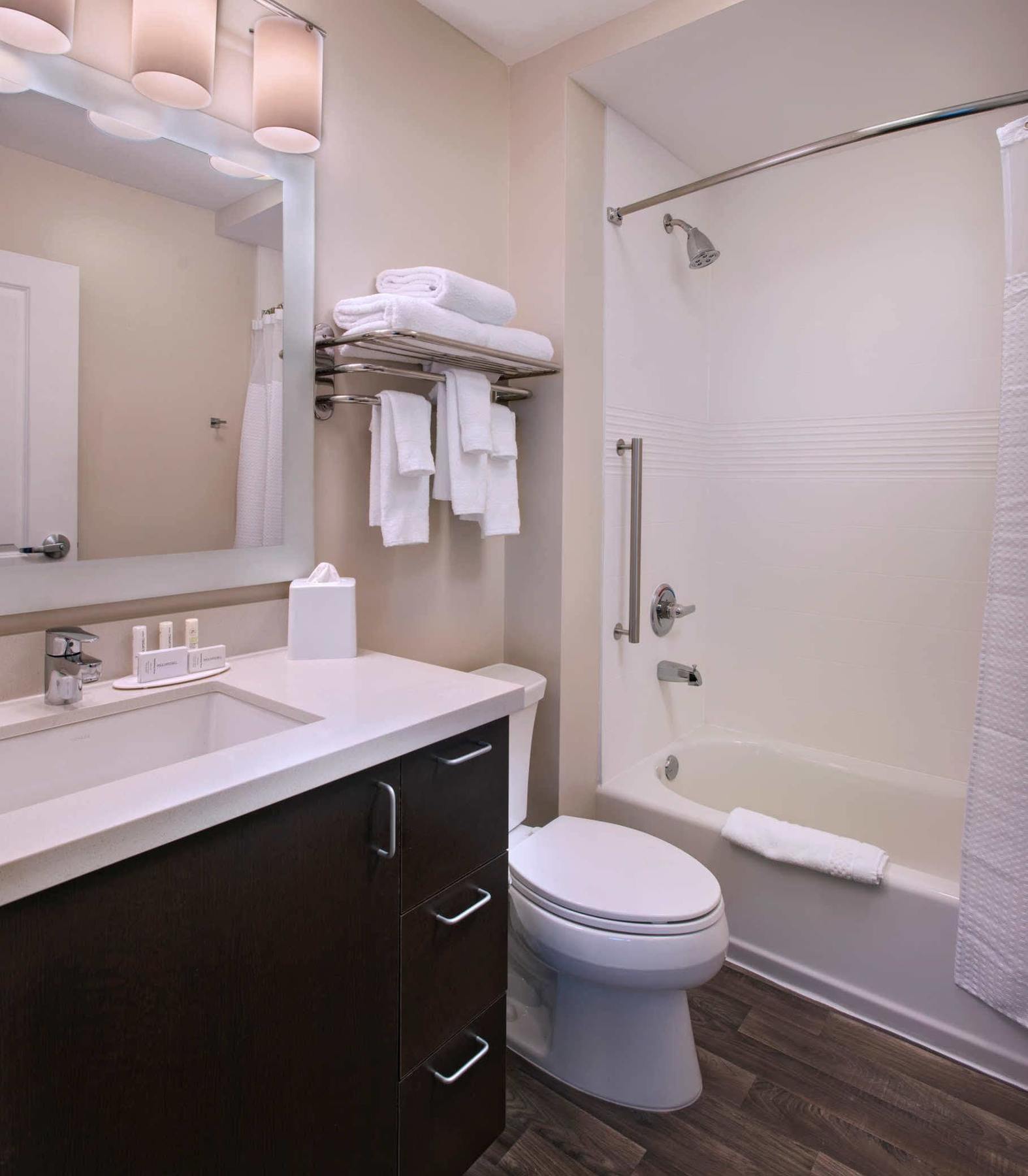 Towneplace Suites By Marriott Slidell Εξωτερικό φωτογραφία