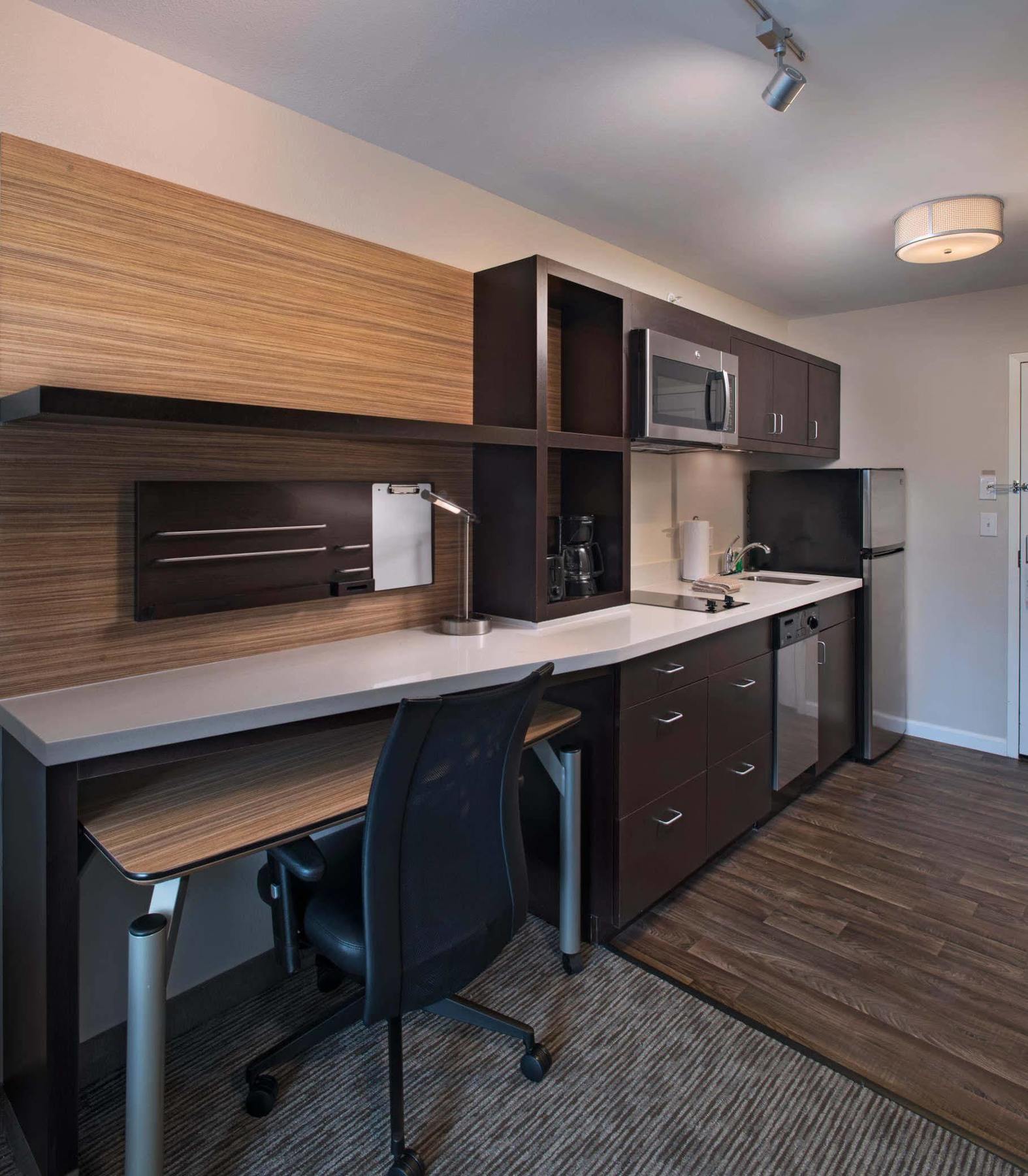 Towneplace Suites By Marriott Slidell Εξωτερικό φωτογραφία