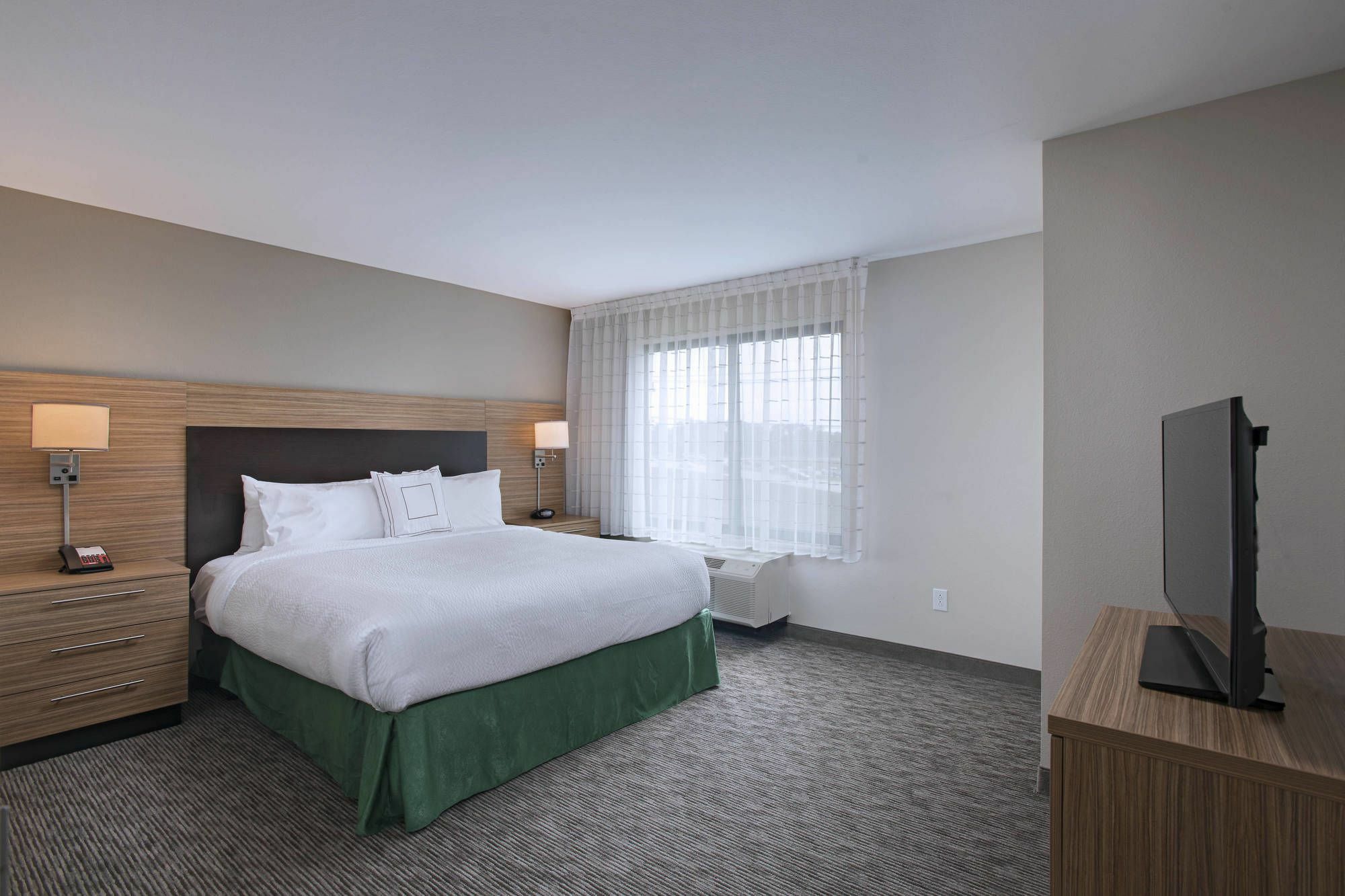 Towneplace Suites By Marriott Slidell Εξωτερικό φωτογραφία