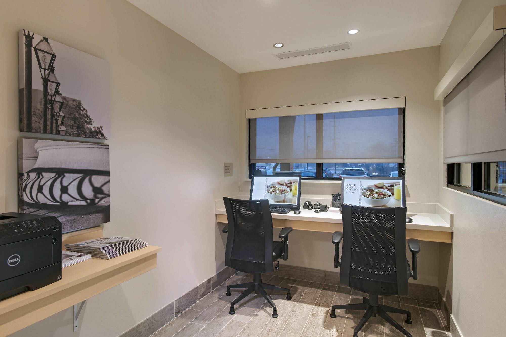 Towneplace Suites By Marriott Slidell Εξωτερικό φωτογραφία